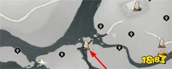 燕云十六声稚子江湖二任务攻略 稚子江湖二奇遇任务怎么做