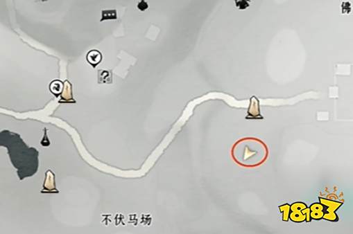 燕云十六声一声见佛任务攻略 一声见佛奇遇任务怎么做