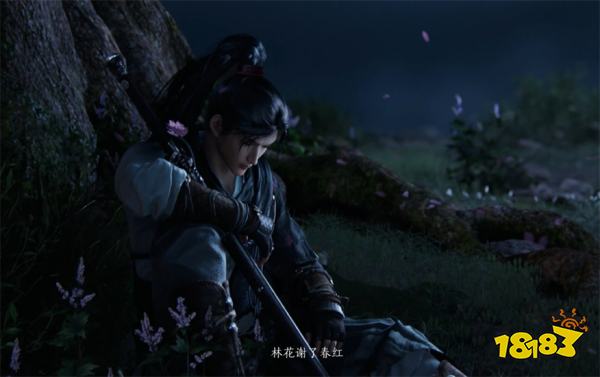 燕云十六声一声见佛任务攻略 一声见佛奇遇任务怎么做