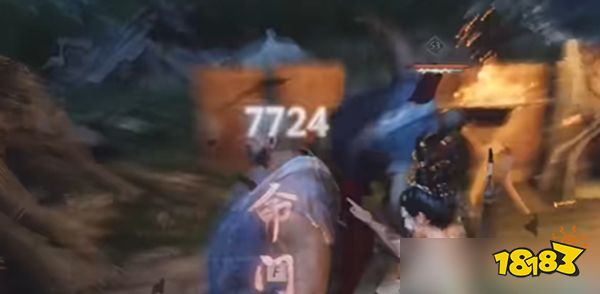 燕云十六声一声见佛任务攻略 一声见佛奇遇任务怎么做