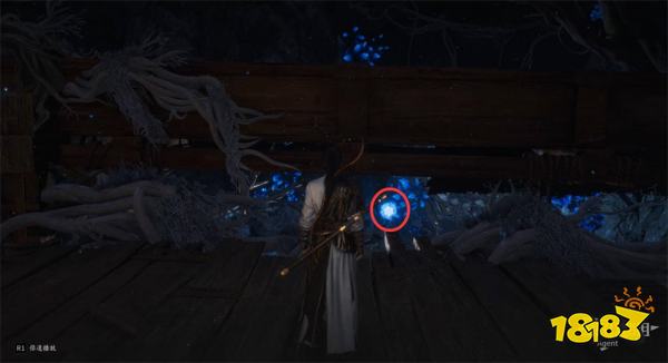 燕云十六声常平仓流程攻略 燕云十六声常平仓任务攻略