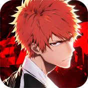 幻想圣域(死神联名)手游