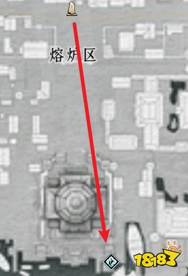 燕云十六聲開封全地圖蹊蹺收集圖文攻略 開封地圖蹊蹺收集路線圖大全
