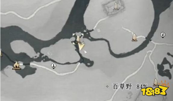 燕云十六聲秦采薇滿好感度對話攻略 秦采薇100%好感結交對話分享