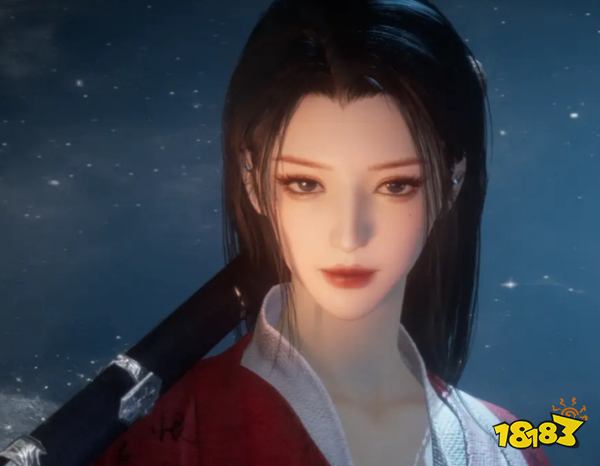 燕云十六聲月娘滿好感度對話攻略 月娘100%好感結交對話分享