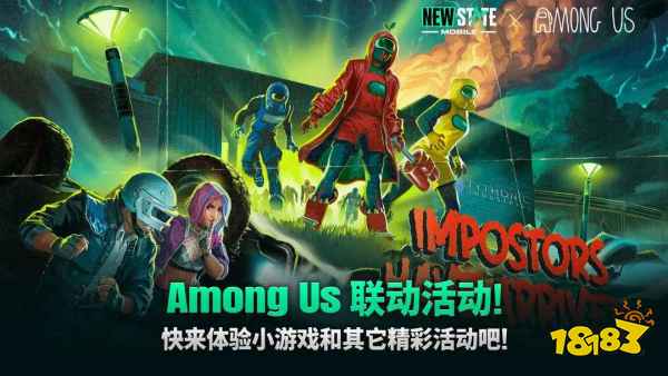 盘点哪些超高画质真实射击手游2025 最受欢迎的FPS游戏大全