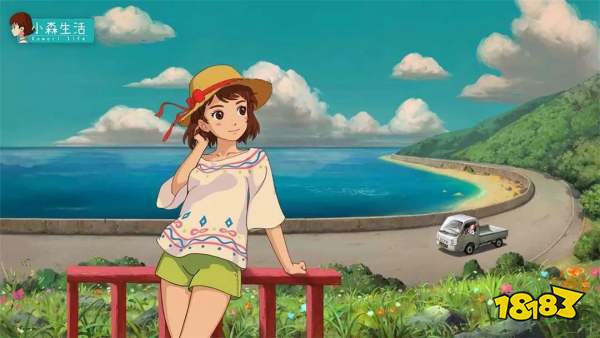 一个人无聊想玩的游戏合集2025 超级解压治愈的单人游戏大全