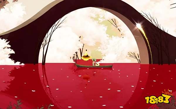 一个人无聊想玩的游戏合集2025 超级解压治愈的单人游戏大全