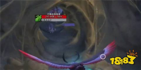 魔獸世界書蟲成就怎么做 魔獸世界11.0書蟲成就完成攻略