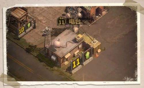 荒野迷城调查官怎么获得 荒野迷城调查官获取方法