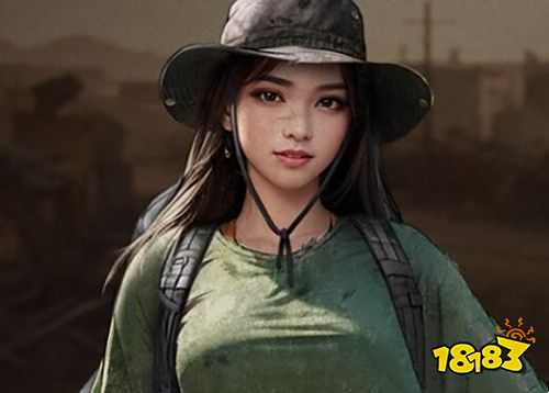 荒野迷城角色哪个强 荒野迷城角色强度排行