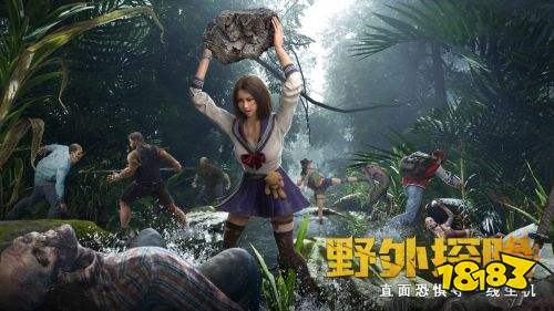 耐玩的大型战争策略类手游推荐 经典策略战争手游排行榜