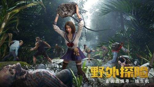 耐玩的大型战争策略类手游推荐 经典策略战争手游排行榜