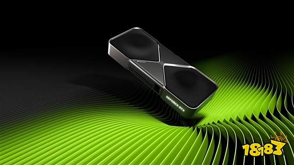 NVIDIA RTX 50系列显卡性能规格曝光！RTX 5090提升最显著！