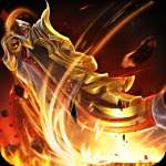 摸金之路传奇最新版