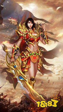 摸金之路传奇最新版