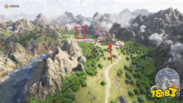 真三国无双起源张飞的模拟战攻略 张飞的模拟战章节流程