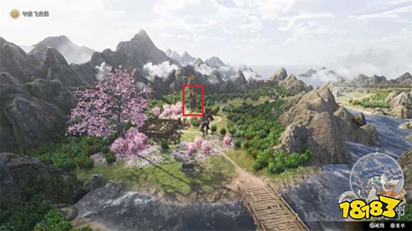 真三国无双起源讨伐黄巾军残部攻略 讨伐黄巾军残部章节流程