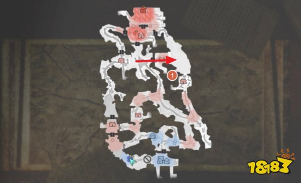 真三国无双起源颍川之战攻略 颍川之战章节图文流程