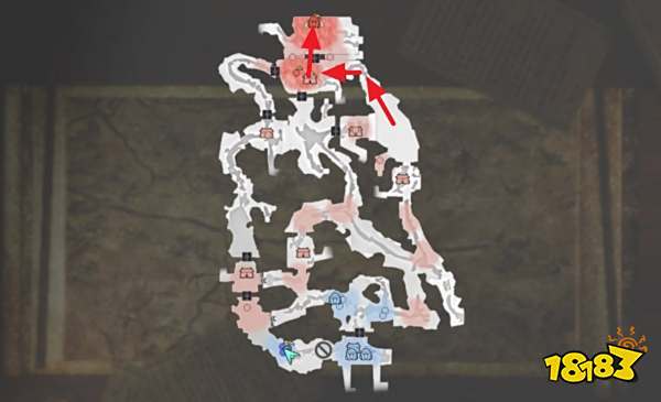 真三国无双起源颍川之战攻略 颍川之战章节图文流程