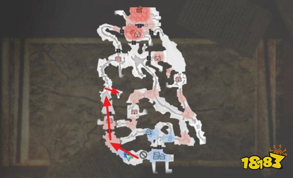 真三国无双起源颍川之战攻略 颍川之战章节图文流程