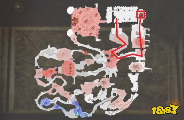 真三国无双起源黄巾军决战攻略 黄巾军决战章节图文流程