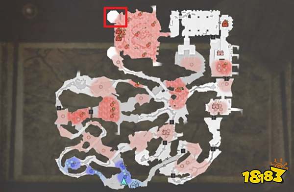 真三国无双起源黄巾军决战攻略 黄巾军决战章节图文流程