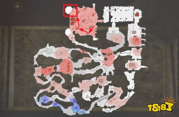 真三国无双起源黄巾军决战攻略 黄巾军决战章节图文流程