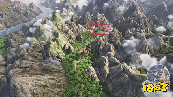 真三国无双起源黄巾军决战攻略 黄巾军决战章节图文流程