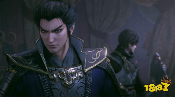 真三国无双起源寻找药商攻略 寻找药商委托任务图文流程