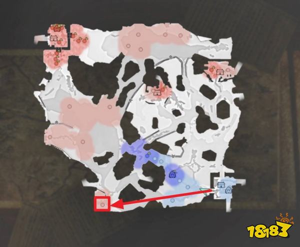 真三国无双起源凉州镇压战攻略 凉州镇压战章节图文流程