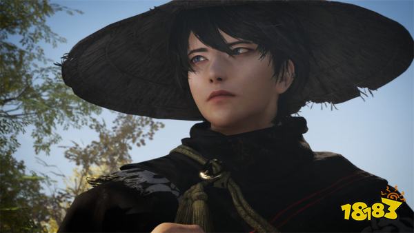 真三国无双起源汜水关之战攻略 汜水关之战章节图文流程