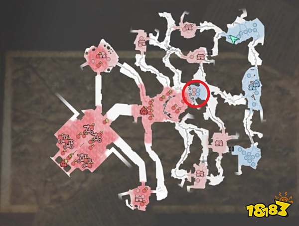 真三国无双起源虎牢关之战攻略 虎牢关之战章节图文流程