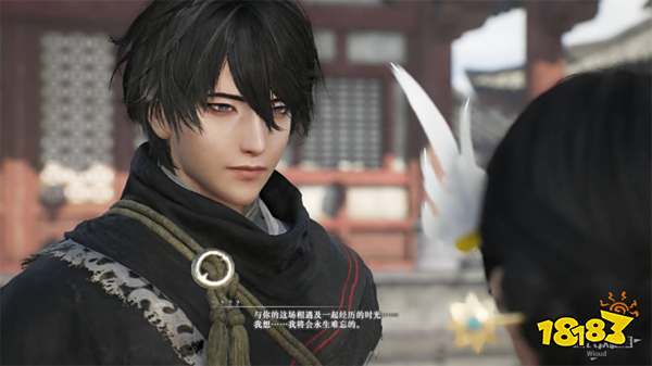 真三国无双起源界桥之战攻略 界桥之战章节图文流程