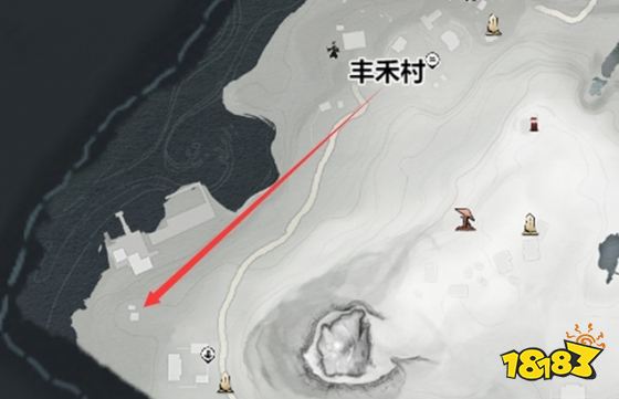 燕云十六聲曇香滿好感度對話攻略 曇香100%好感結交對話分享