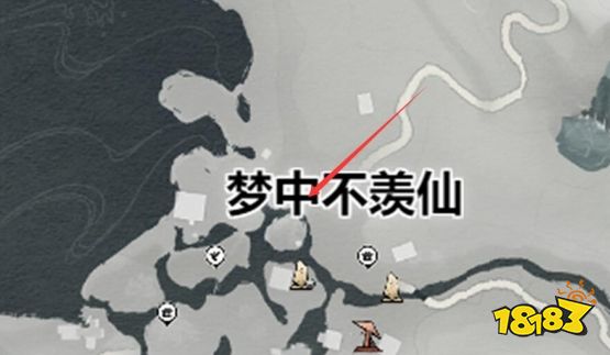 燕云十六聲元生好感度對話攻略 元生100%好感結交對話分享