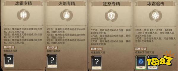 25ڴĹ뿨Ϸ