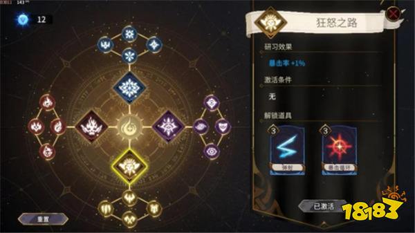 25ڴĹ뿨Ϸ