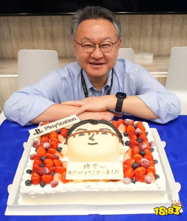 索尼正式步入zzzq时代！吉田修平正式从索尼离职：已任职长达31年