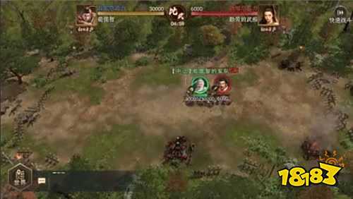 封神开天比武大会怎么玩 封神开天比武大会玩法揭秘