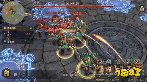 封神开天神秘洞天怎么玩 封神开天洞天玩法揭秘