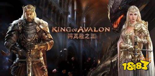 类似三谋的slg游戏推荐 类似三谋的slg手游排行榜