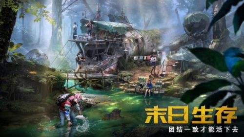 三国谋定天下的相似游戏推荐 类似三谋的slg手游排行榜