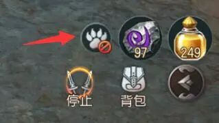 传奇世界怎么控制宠物与教头 传奇世界宠物与教头控制方法