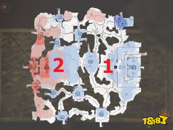 真三国无双起源徐州之战攻略 徐州之战章节图文流程