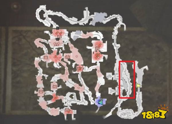 真三国无双起源汝南之战攻略 汝南之战章节图文流程