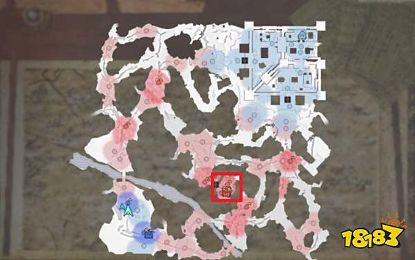 真三国无双起源全章节图文攻略 真三国无双起源全流程IF线攻略