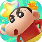 匹配大师官方正版2025