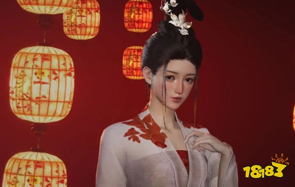 燕云十六聲春秋別館前塵舊物全收集攻略 春秋別館前塵舊物獲取位置一覽