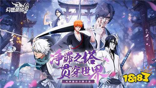 真正上线送系统刷充工具的游戏app推荐 登录就给无限钻石元宝金币的游戏盒子盘点